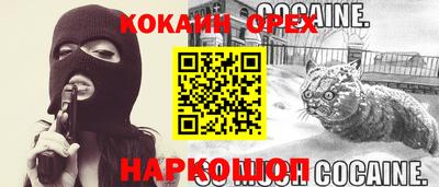 тгк Будённовск