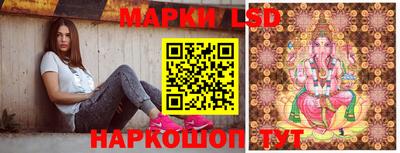 mdpv Бугуруслан