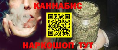 тгк Будённовск