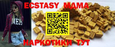 тгк Будённовск